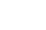 Bhutani Cyberthum Logo